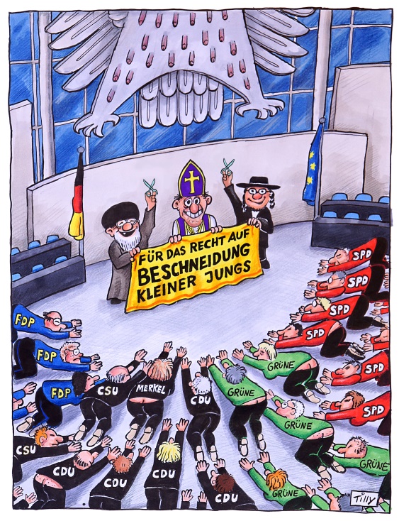 [Bild: beschneidung-bundestag-kl.jpg]