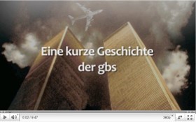 Zum Anschauen bitte auf die Vorschau klicken Video