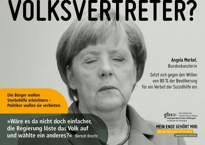 Partnersuche zweite hand