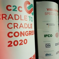 C2C-Kongress 2020