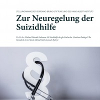 gbs-HAI-Stellungnahme zur Suizidhilfe gbs-HAI-Stellungnahme zur Suizidhilfe