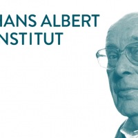 Hans-Albert-Institut