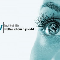 Institut für Weltanschauungsrecht (ifw)