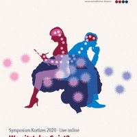 Kortizes-Symposium 2020