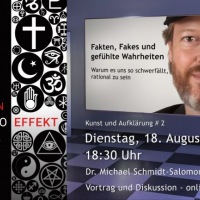 Vortrag Da! Art-Award 2020 Vortrag Da! Art-Award 2020