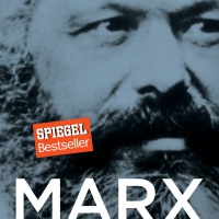Jürgen Neffe: Marx - Der Unvollendete